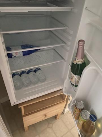 Southern Comfort Ατλάντα Εξωτερικό φωτογραφία
